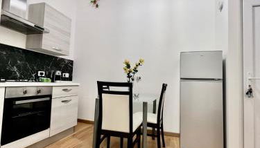 Mediterranea sole - Foto 5