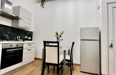 Mediterranea sole - Foto 5