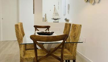 ESTUPENDO APARTAMENTO ENTERO - Photo 5