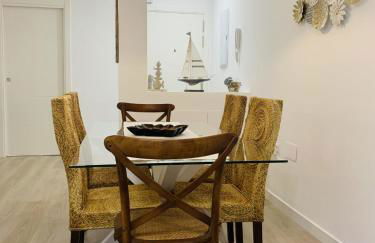 ESTUPENDO APARTAMENTO ENTERO - Photo 5