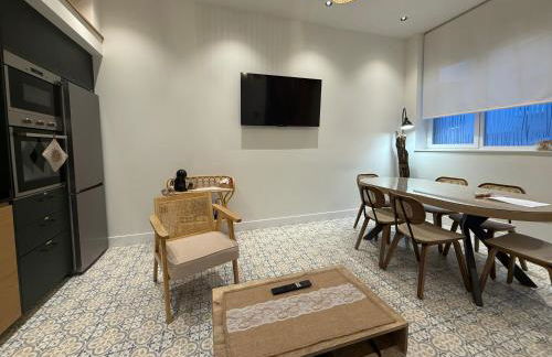 Alojamiento EL ESPOLON - Foto 8