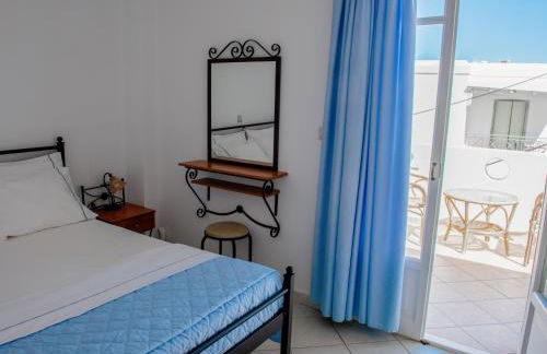 Dafnis Koufonisia - Foto 26