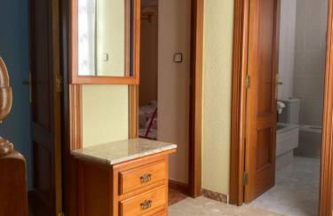 1era linea de playa VILLA SALES Cullera Marenyet - Foto 49