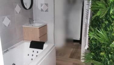 Escale en Ardèche - Photo 3