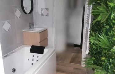 Escale en Ardèche - Foto 3