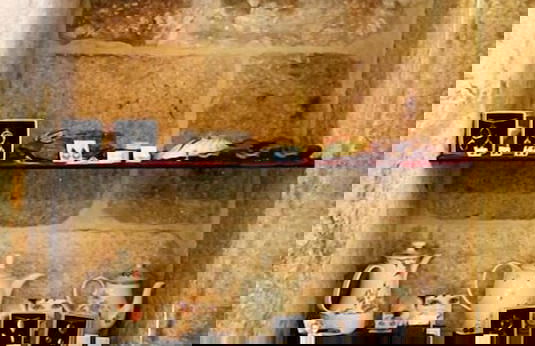 Casa Do Zuleiro - Adults Only - Foto 44