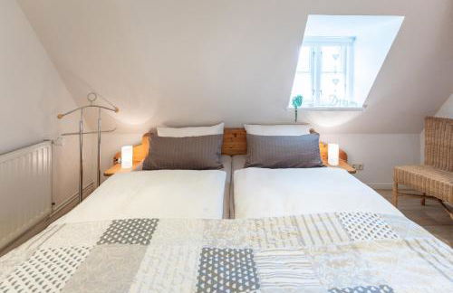 Warftperle - Foto 17