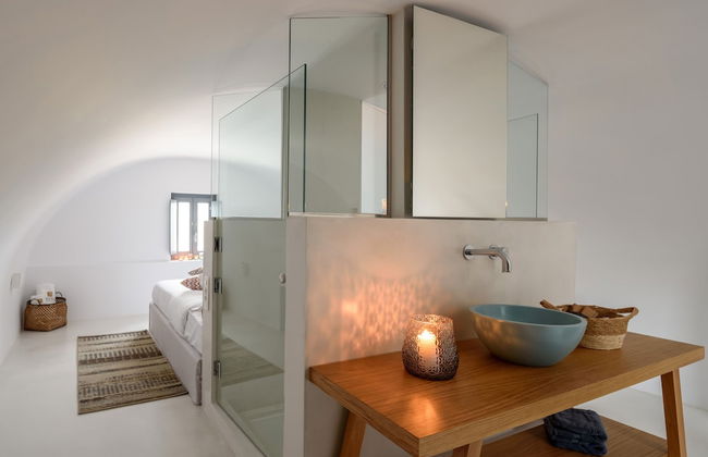 Phaos at Cellaria Estate - Photo 64