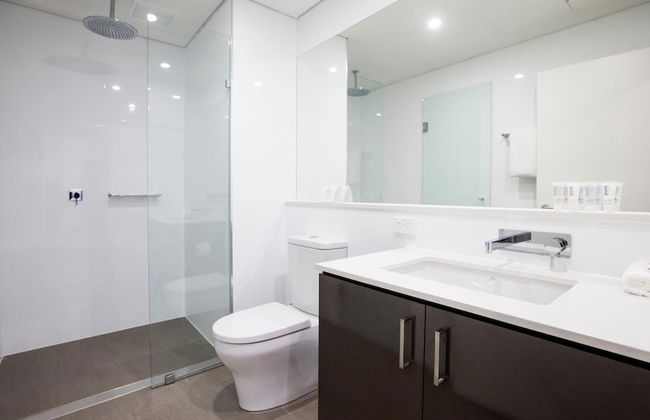 Quest Kings Park - Photo 22