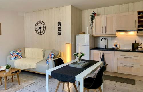 Petite Maison Cosy - Foto 3