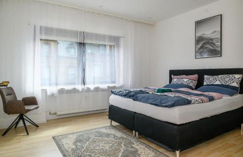 Rehoboth Apart - Photo 14