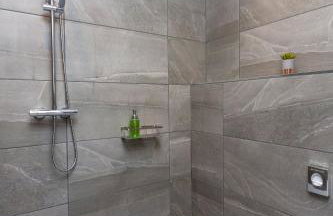 House - Private use - Foto 32