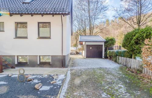 Ferienhaus Gretel in Zorge - Foto 37