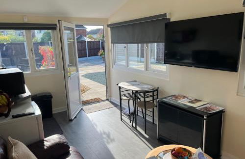 The Hideaway - Foto 36