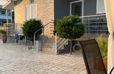 VILLA ELLI - Foto 37