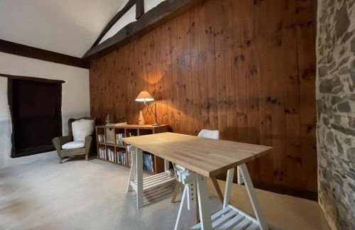 Le clos gaxen - Foto 19