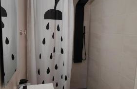 Rodostagma 2 - Foto 8