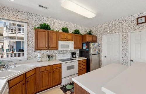 Skippers Landing - Foto 14