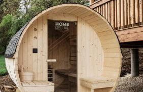 Romantikchalet Bärenhöhle - Foto 24