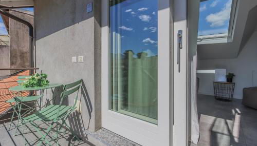 La terrazza di Marta - Foto 2