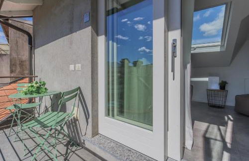 La terrazza di Marta - Foto 2