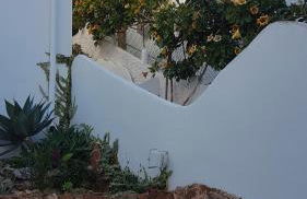 La cueva inès - Foto 40