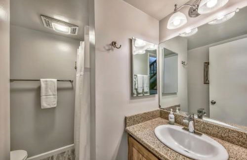 Lakeland Village 410 - Foto 12