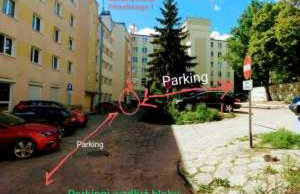 LOFT 57 CENTRUM - Foto 41