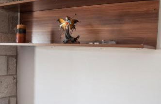 Diamond Giannopoulos Elea Apartments - Foto 39