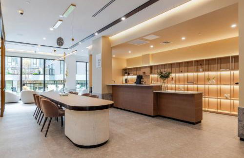 Blueground Downtown Brooklyn rooftop nr Brooklyn Bridge NYC-2186 - Foto 43