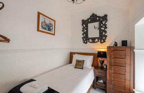 Bryn Derwen - Foto 33