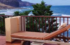 Facing the ocean - Foto 9