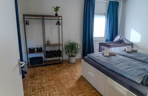 Ferienhaus Dorfmark - Foto 26