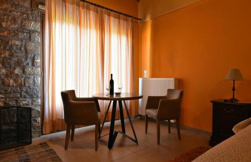 Ta Petrina - Foto 114