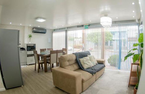 Casa container - Foto 15