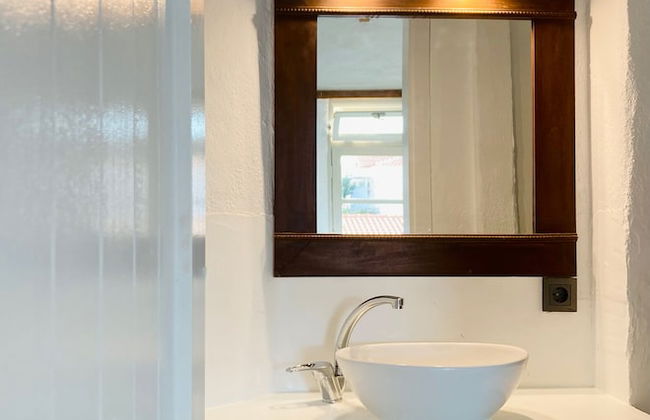 PALMA ALACATI - Foto 10