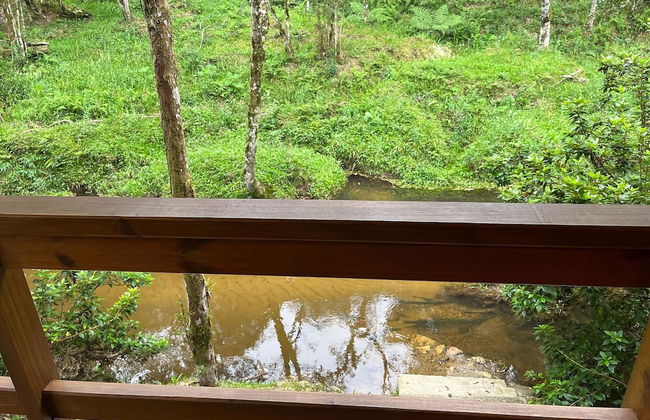 Vila Vert - Rancho Queimado - SC - Foto 51