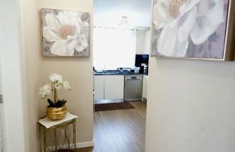 Madalena Sunset by Mill Escapes - Foto 22