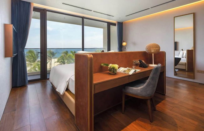 Golfers Paradise: Villa at World-class Course Edge - Foto 5