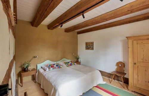 Hof Spittelsberg - Photo 16