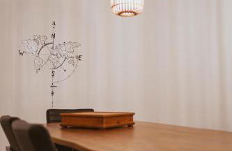 Große Freiheit - Foto 34