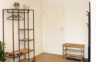 City Studio - Photo 21