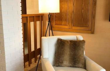 Large Home Near Boulder Fenced Yard 2 Dogs OK - Foto 22