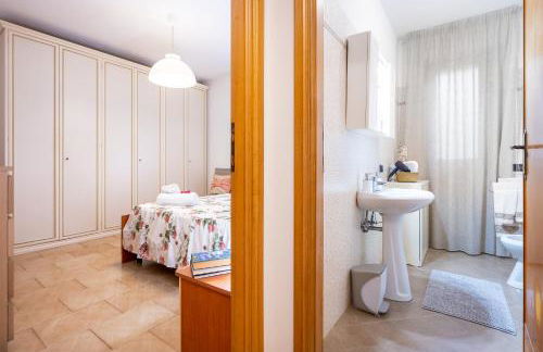 La Casetta di Silvia - Foto 7