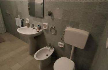 Villa Rampanti - Foto 28