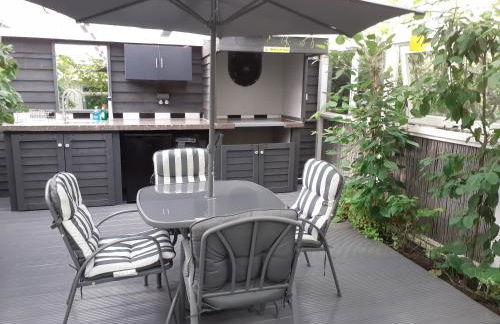 The Treehouse by Airlie - Foto 53