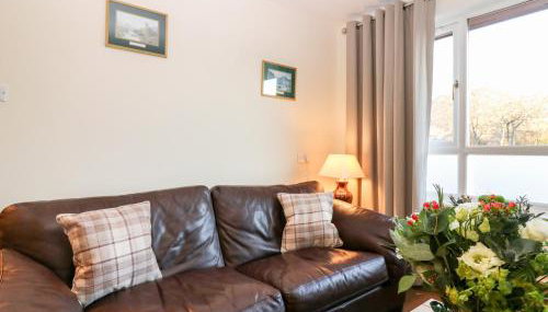 10 Annesley Park - Foto 4