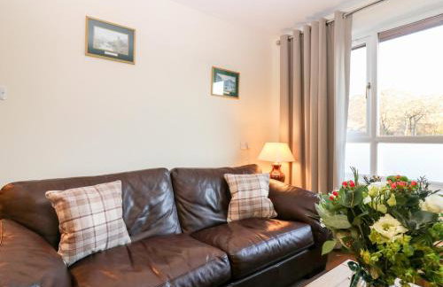 10 Annesley Park - Foto 4