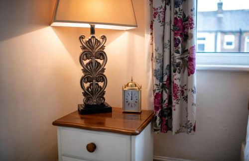 Harrogate 100 - Foto 7