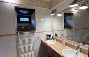 Casa Vella del Cuní - Photo 18